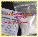 99% purity Cyclazodone wj@gzwjsw.com  Telegram @rcfactory39