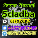 5CLADBA Raw materials Spot suppliers, 5CL-ADB 48 hours, 5-7 days 100% safe