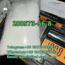 1-BOC-4-(4-FLUORO-PHENYLAMINO)-PIPERIDINE CAS 288573-56-8	High quality	D1