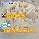 EUTYLONE best price