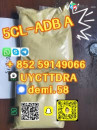 yellow powder 5cladba 5cl-adb-a 5f-adba 5CLADBB 5clmdma 5fadb 4cladb 6cladba