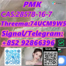 PMK,CAS:28578-16-7,Early payment and early  enjoyment(+852 92866396)