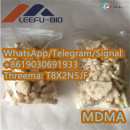 Hot sell MDMA