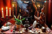 ¶∆¶+2348034806218¶∆¶I WANT TO JOIN REAL OCCULT FOR INSTANT MONEY RITUAL WITHOUT HUMAN SACRIFICE IN ABUJA, DELTA, ABIA, OWERRI, BAYELSA, KADUNA, CALABAR, RIVERS LAGOS ¶∆¶