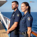 Ship Security Officer 
