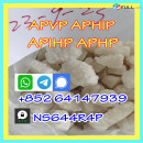 cas 2181620-71-1 a-PHiP aPHP apvp Apihp ,whatsapp:+852 64147939