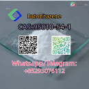 CAS:95810-54-1  Butonitazene