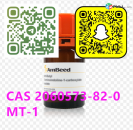 Hot sell cas 2060573-82-0 MT-1 on sale 