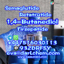 1,4-Butanediol CAS110-63-4 Butane-1,4-Diol 1,4-Butylene Glycol