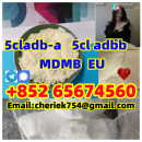  Wasap/telegram/signal/messenger+852 65674560  