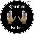 DO YOU WANT TO JOIN OFFICIAL OCCULT BROTHERHOOD IN SOUTH AFRICA TO BE VERY FAMOUS AND WEALTHY? CALL +27735434403