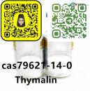 79621-14-0 Thymalin