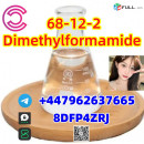 Supply cas68-12-2	Dimethylformamide/DMF  