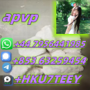 Apvp,14530-33-7,Safety delivery(+853 63259454)
