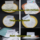 94-15-5 553-63-9 Dimethocaine Levamisole Hcl telegram/signal +852 57472260