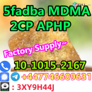 5cladba Original Product Name 5clAdba Synonyms 5clAdba 