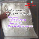 119276-01-6 Protonitazene Pharmaceutical Grade