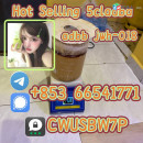 Buy adbb 5cladba online 