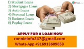 Leading Online with Direct Lenders