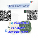 Hot Selling 99% purity CAS 5337-93-9 4-methylpropiophenone in Warehouse