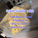 5cl raw materials 5cl-adb-a 5cladb 5cladba in stock