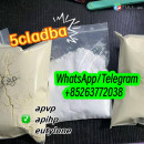 5CL-ADB supplier 5cladba 5cladb vendor on sale now 