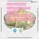  Flubromazepam  telegram +8615512123605 signal +66980528100