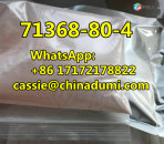 CAS 71368-80-4 Bromazolam