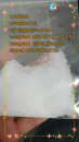 CAS 79099-07-3  Bromantane  telegram/signal +8615512123605 