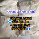 VAdbb, 5c, 5cl, 5cladba, 5cl-adb-a, 5cl-adb, 5cladb Semi-finished