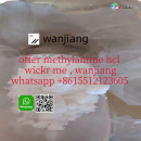 Metonitazene wj1@gzwjsw.com   wickr me , wanjiang 