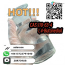 Australia Warehouse Stock 14Butanediol 110-63-4,14 BDO, 14bdo Hot Sale! 