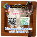 CAS:79099-07-3  N-(tert-Butoxycarbonyl)-4-piperidone