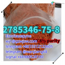 Boric acid CAS 79099-07-3    telegram/signal +8615512123605 