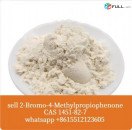 Bromazolam  wj1@gzwjsw.com  whatsapp +8615512123605  