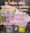 5c 5cladba adbb jwh-018 2709672-58-0 high quality