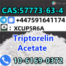 Mesterolone (Proviron) 10MG/25MG Tablets/Bottle CAS 1424-00-6