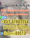 5cladb raw materials with high quality in stock