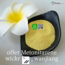 Xylazine  wj1@gzwjsw.com  wickr me , wanjiang whatsapp +8615512123605