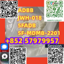 ADBB  JWH-018 5FADB 5F-MDMB-2201  +852 57979957