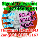 5cl, 5cladba, 5cladb, 5cl Adb,adbb, Jwh-018