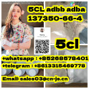 special offer 5CL adbb adba137350-66-4