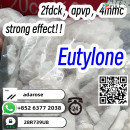 eutylone,bkmdma, Eutylone,3cmc real vendor