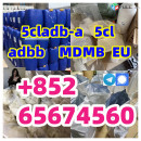  effective 71368 sgt 2fdck scl-adb protonitazene 