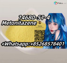 High Quality 14680-51-4Metonitazene