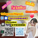 (+85251941497)2709672-58-0,5cladba,5cl,adbb,jwh,the one and only