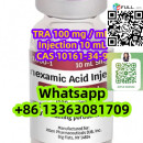 Trenbolone Acetate (TRA) 10ML Steriod OIL INJECTION CAS 10161-34-9