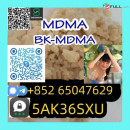 Hot Sell Product Mdma Low Price