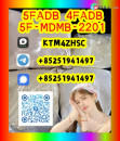 5cladba,adbb,5fadb,4fadb,2709672-58-0.,209414-07-3,1185282-27-2