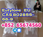 Good quality of 5cl-ADBA     4f-adb    6cl-adba    ADBB   jwh-018    
